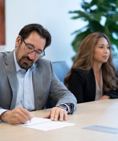 120621_MT15391-scaled